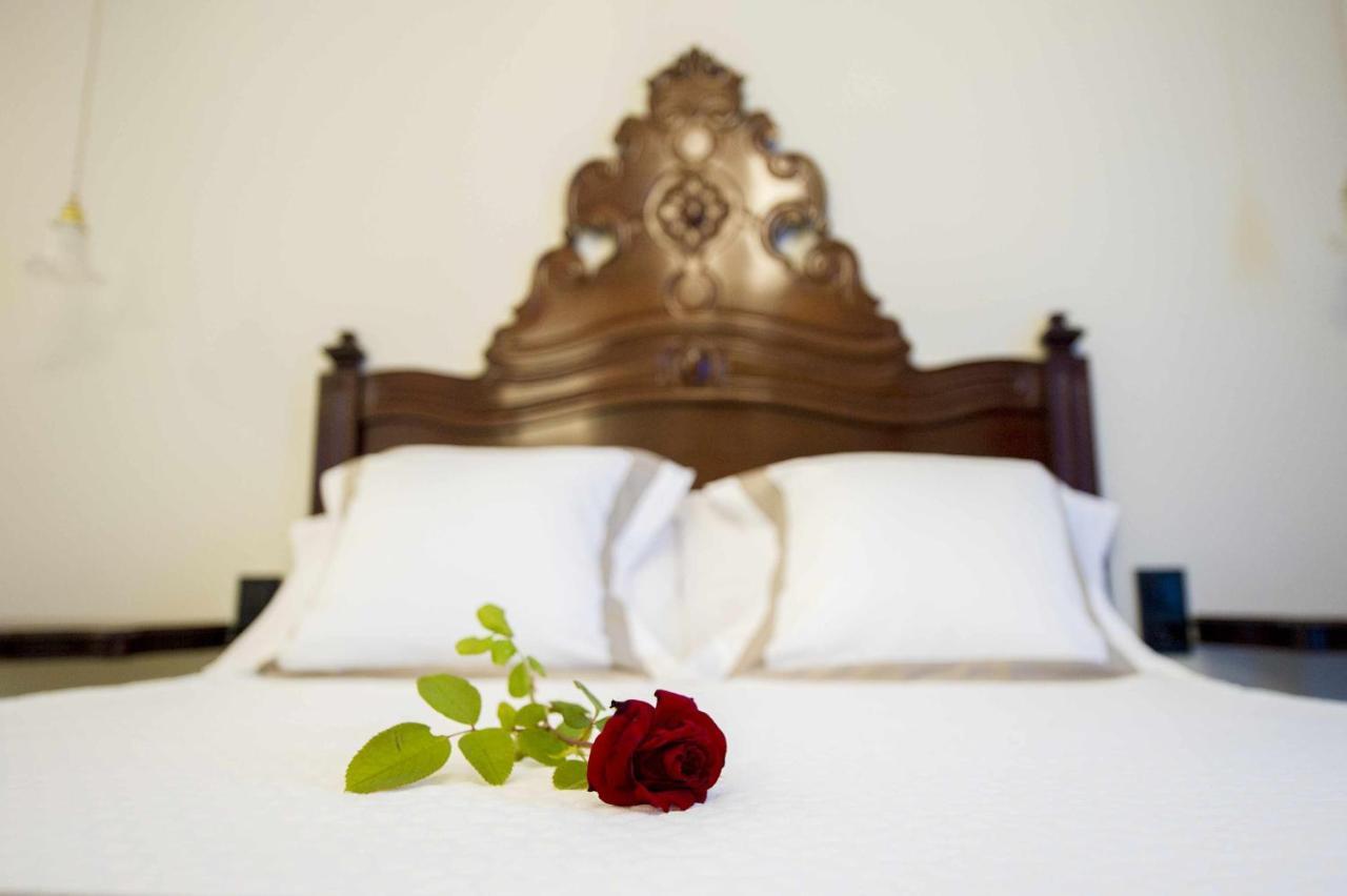 Bed and Breakfast Bolet Casa Modernista Castellvi de la Marca Zewnętrze zdjęcie