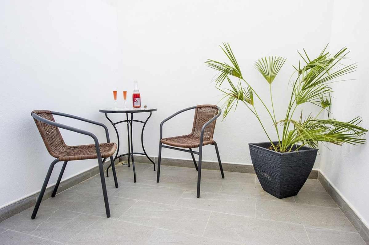 Bed and Breakfast Bolet Casa Modernista Castellvi de la Marca Zewnętrze zdjęcie