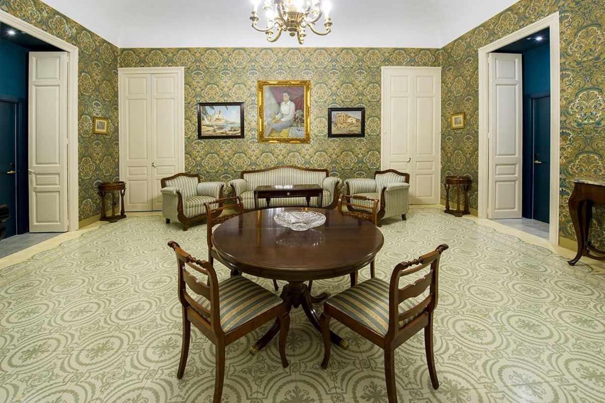 Bed and Breakfast Bolet Casa Modernista Castellvi de la Marca Zewnętrze zdjęcie