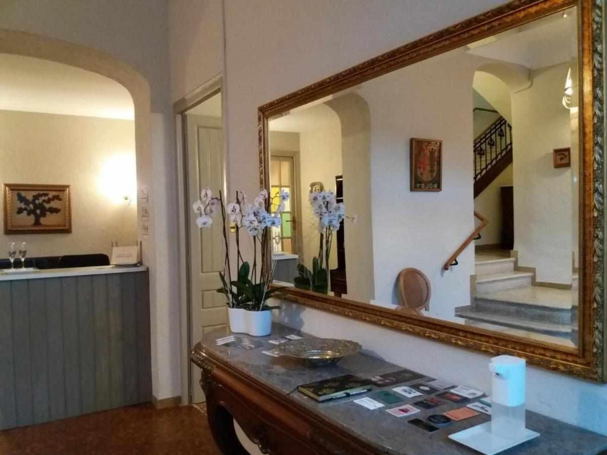Bed and Breakfast Bolet Casa Modernista Castellvi de la Marca Zewnętrze zdjęcie
