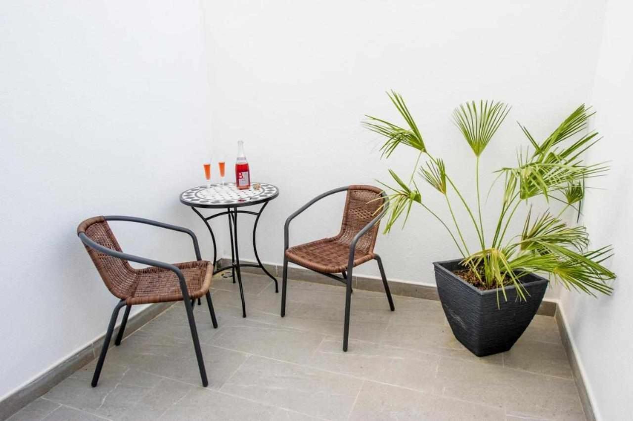 Bed and Breakfast Bolet Casa Modernista Castellvi de la Marca Zewnętrze zdjęcie