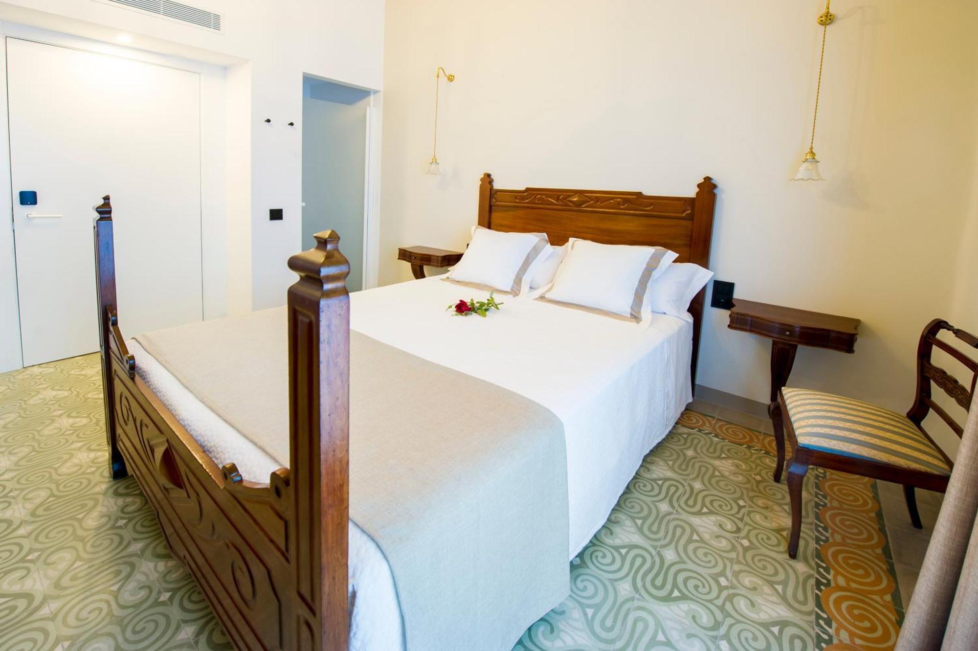 Bed and Breakfast Bolet Casa Modernista Castellvi de la Marca Zewnętrze zdjęcie