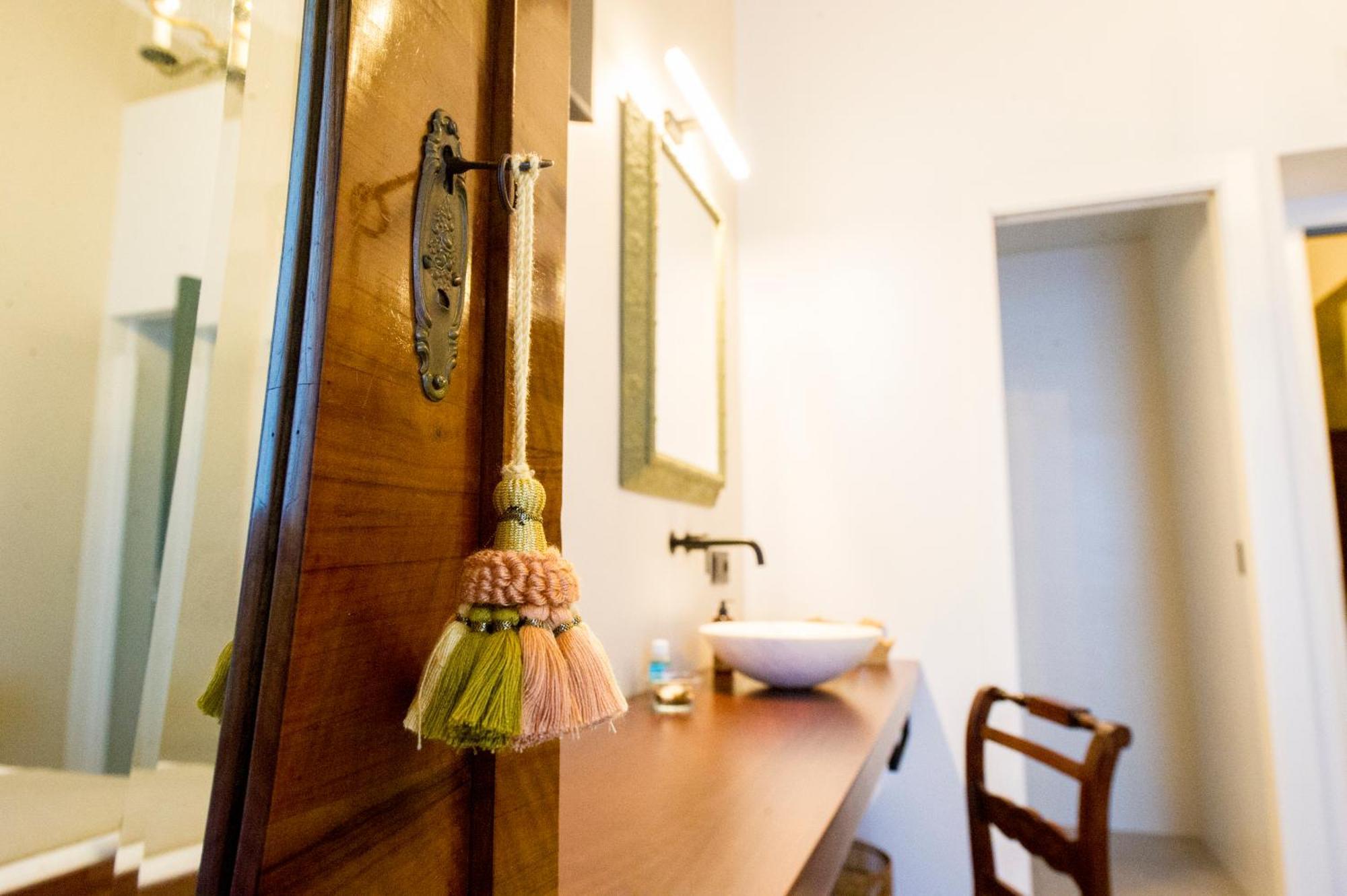 Bed and Breakfast Bolet Casa Modernista Castellvi de la Marca Zewnętrze zdjęcie