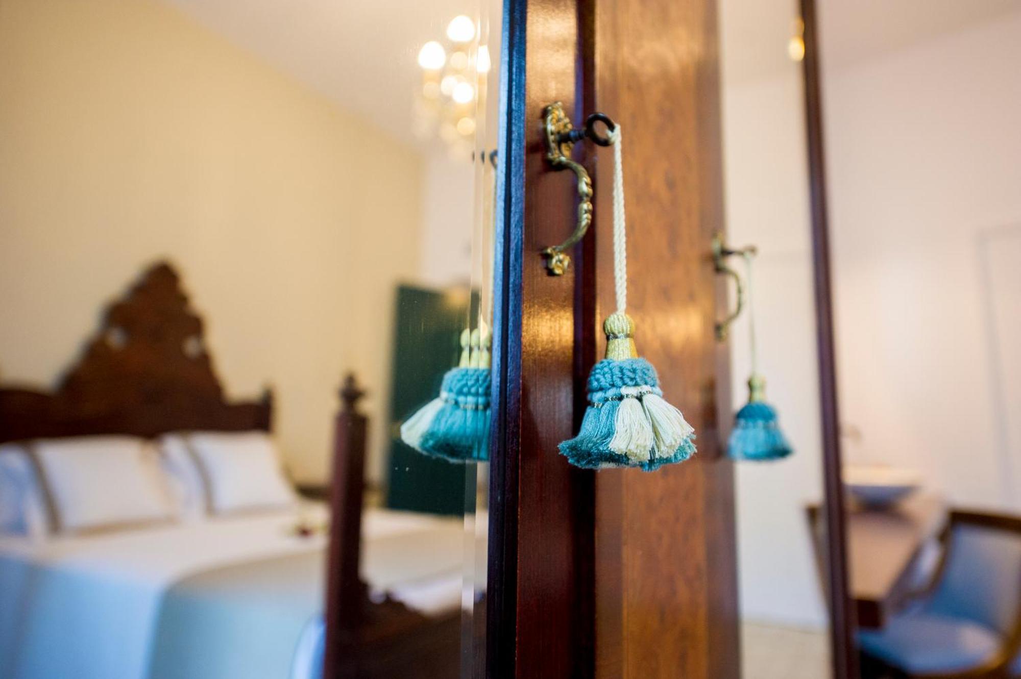 Bed and Breakfast Bolet Casa Modernista Castellvi de la Marca Zewnętrze zdjęcie