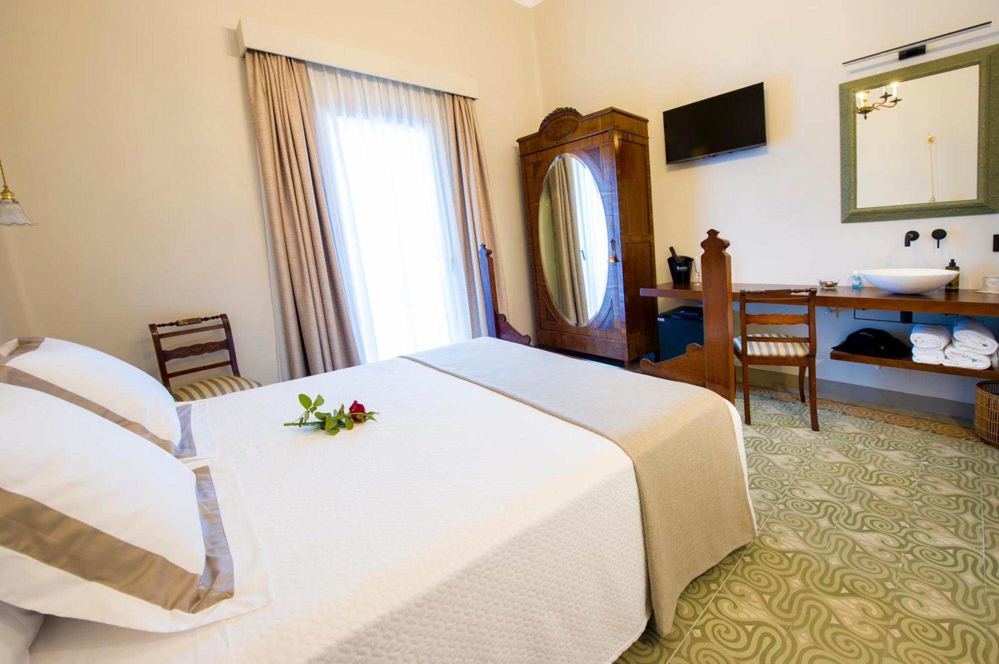 Bed and Breakfast Bolet Casa Modernista Castellvi de la Marca Zewnętrze zdjęcie