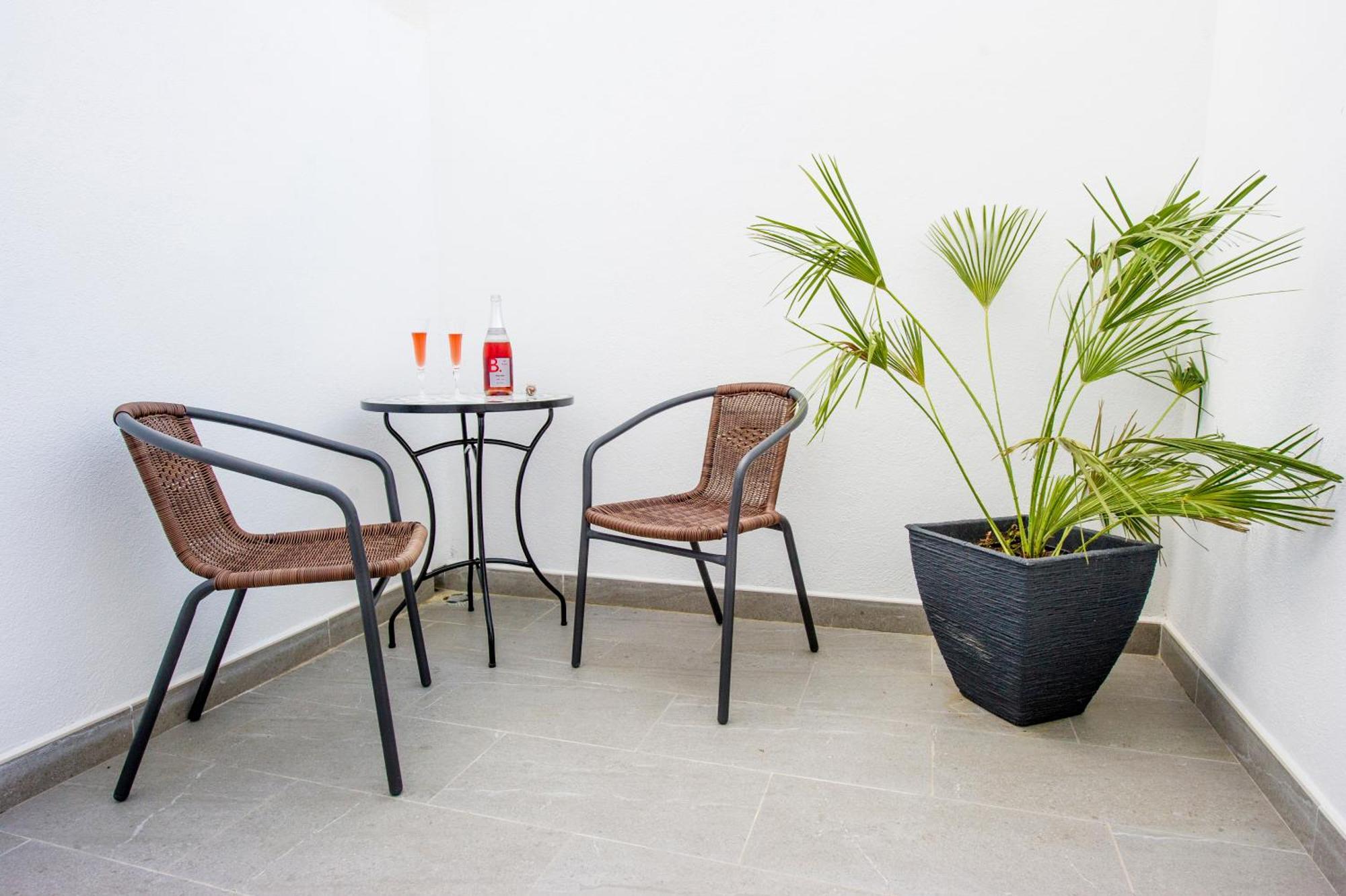 Bed and Breakfast Bolet Casa Modernista Castellvi de la Marca Zewnętrze zdjęcie