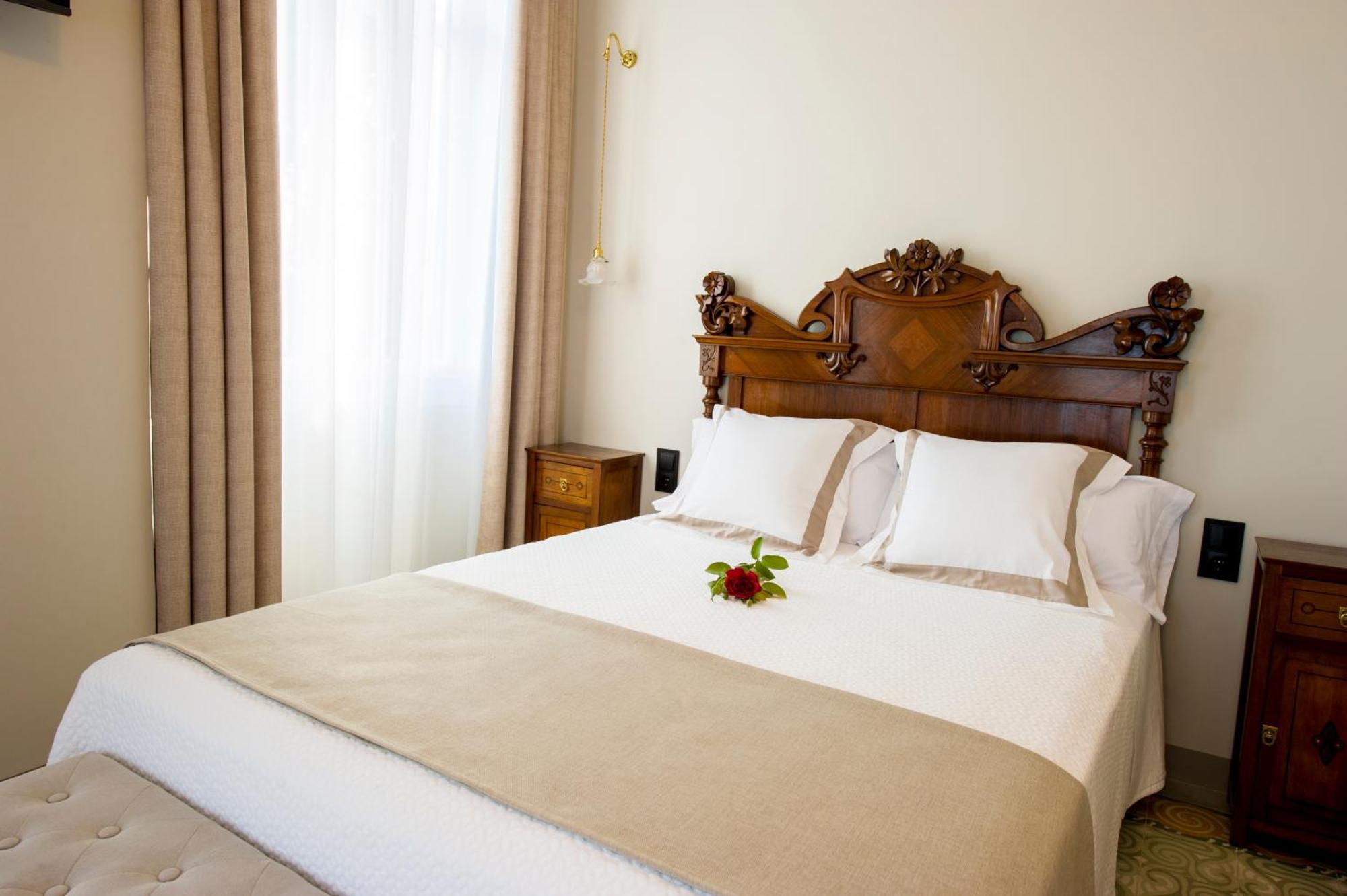 Bed and Breakfast Bolet Casa Modernista Castellvi de la Marca Zewnętrze zdjęcie