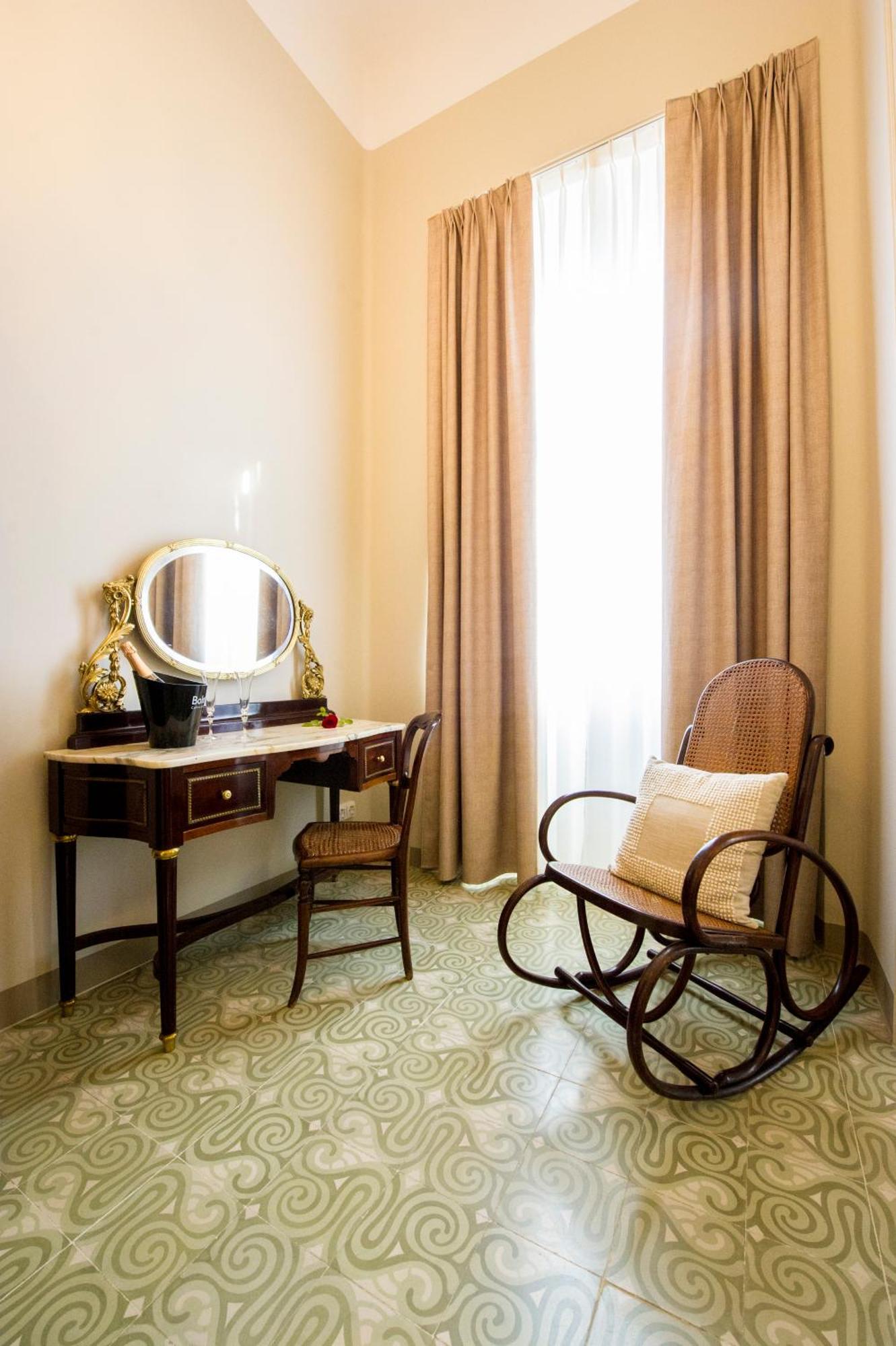 Bed and Breakfast Bolet Casa Modernista Castellvi de la Marca Zewnętrze zdjęcie