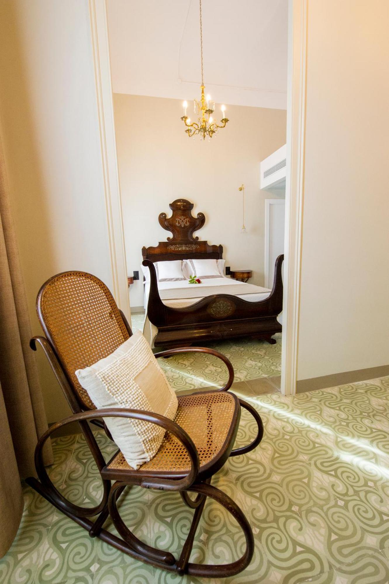 Bed and Breakfast Bolet Casa Modernista Castellvi de la Marca Zewnętrze zdjęcie