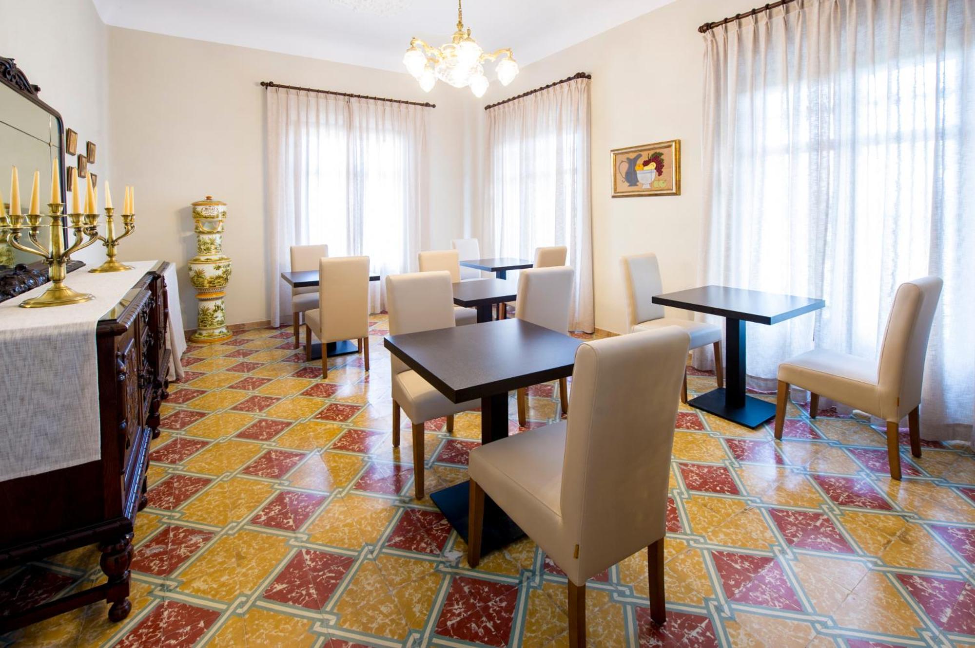Bed and Breakfast Bolet Casa Modernista Castellvi de la Marca Zewnętrze zdjęcie