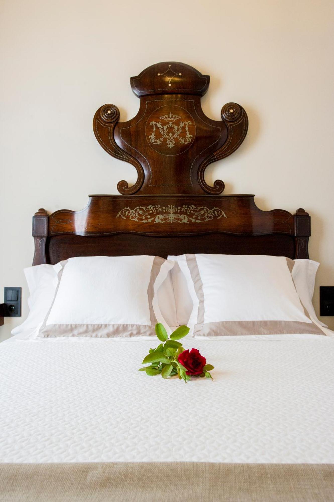 Bed and Breakfast Bolet Casa Modernista Castellvi de la Marca Zewnętrze zdjęcie